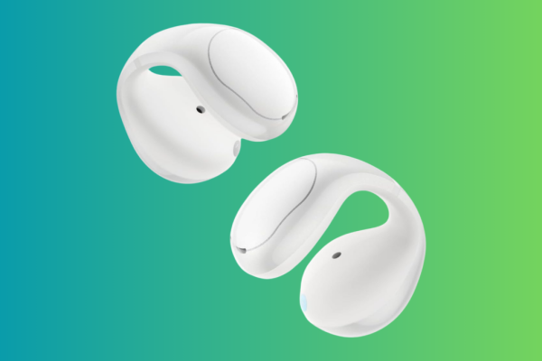 The Soundcore C30i Open Earbuds by Anker Are 30% Off Proper Now for Prime Members