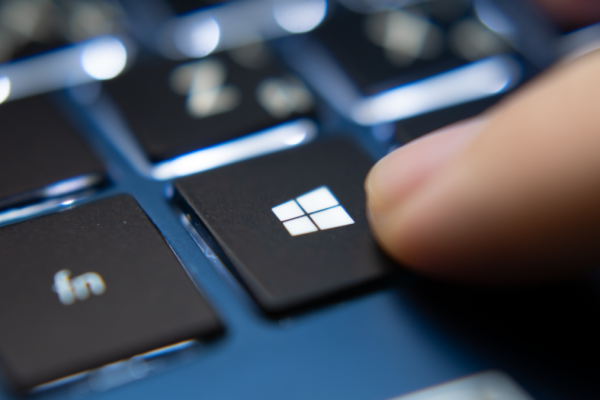 You Can Get an Further 12 months of Free Home windows 10 Safety Updates