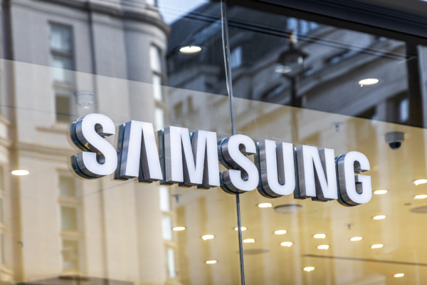 Samsung Is Providing a Few Perks to These Who Register to Pre-Order Its New Foldables