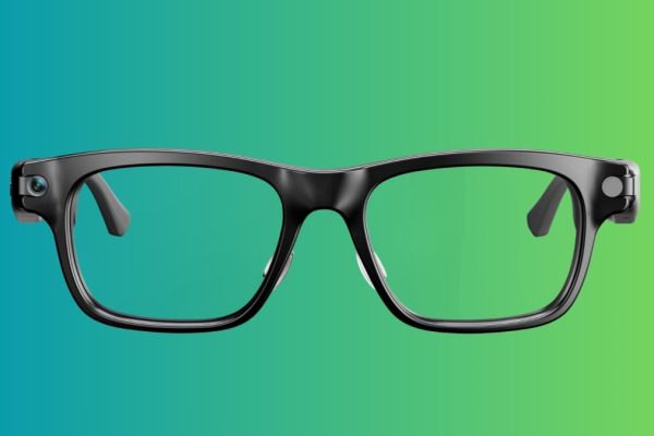 Solos AirGo A5 and V2 Sensible Glasses: Options, Worth, and Launch Date