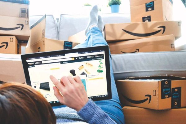 Save Cash on Prime Day: Set Value Alerts and Keep away from Impulse Buys
