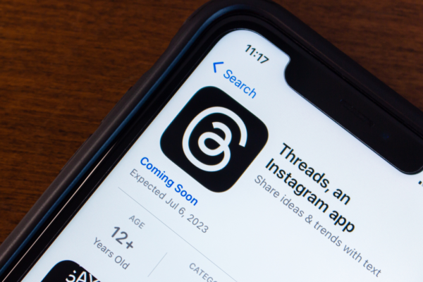 The right way to Use Threads’ Upgraded ‘Hidden Phrases’ Characteristic