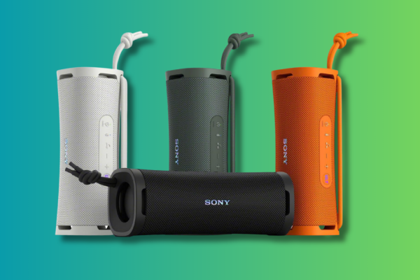Sony’s Discipline 1 ULT Transportable Speaker Is at Its Lowest Value Proper Now