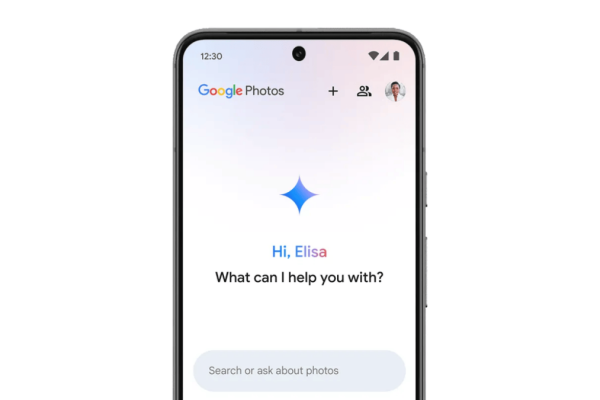Google’s AI ‘Ask Images’ Characteristic Could Really Be Usable Now