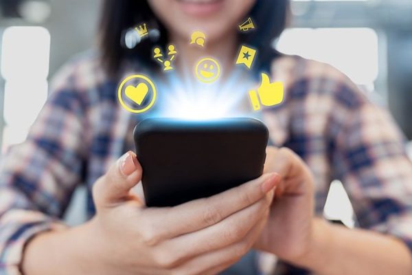Why Group Is Your Most Beneficial Profession Asset In 2025