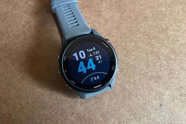 All of the New Options Coming to Garmin Watches in Its Large Beta Replace