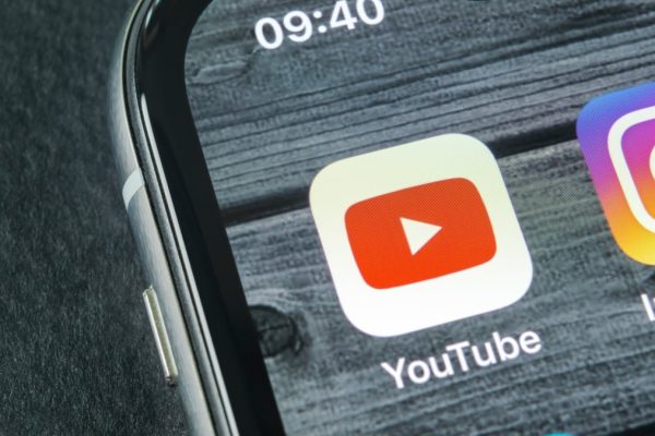 YouTube Is Getting AI Overviews Too, and You Can Strive Them Now