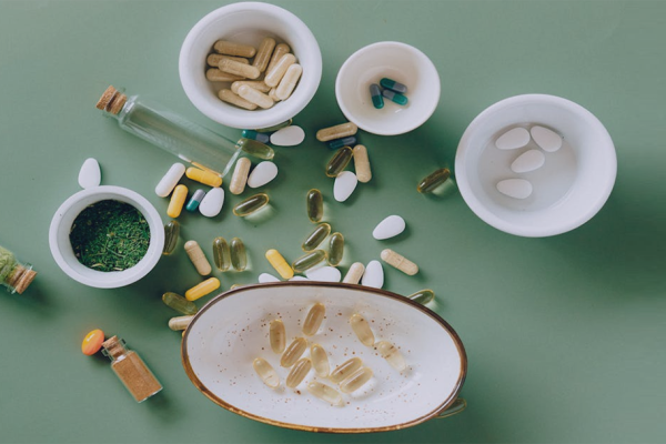 Do Different Therapies Work for Bipolar Dysfunction? Proof-Based mostly Information (2025)