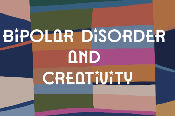 Does Psychiatric Medicine Kill Creativity? Debunking the Van Gogh Delusion