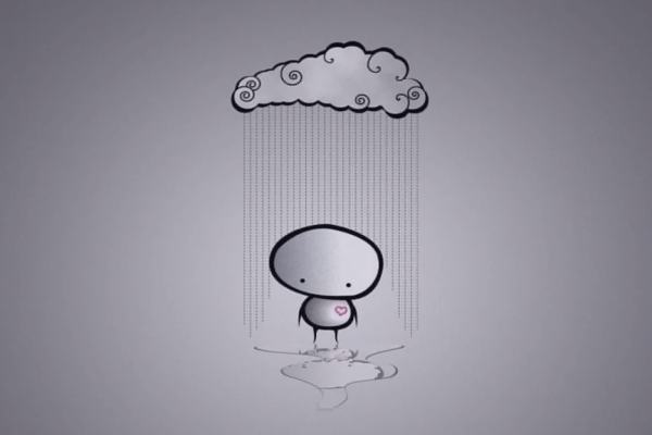 Why Psychological Sickness Feels So Lonely: You are Not Alone with Despair or Bipolar