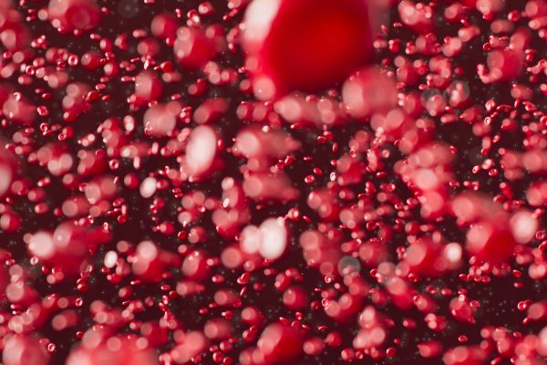 What’s within the blood? Immune cell modifications in schizophrenia