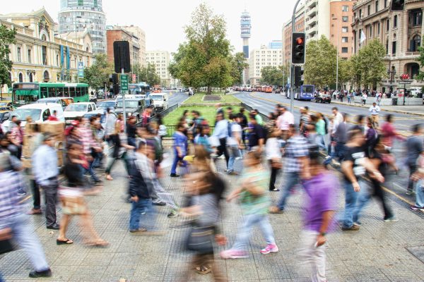Tackling social determinants will cut back the worldwide psychological well being burden: mega-blog of present prevention methods