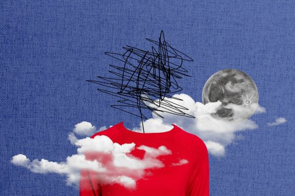 Psychodynamic remedy in NHS companies for advanced psychological well being wants