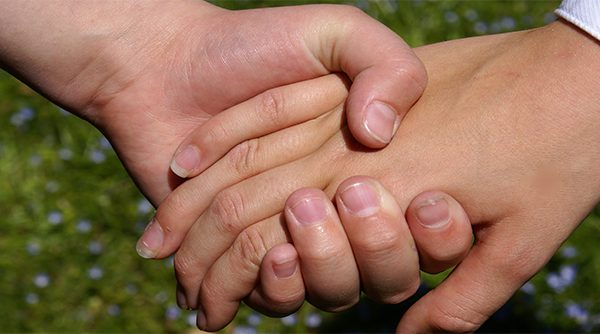 How you can Heal After a Symptom of Critical Psychological Sickness