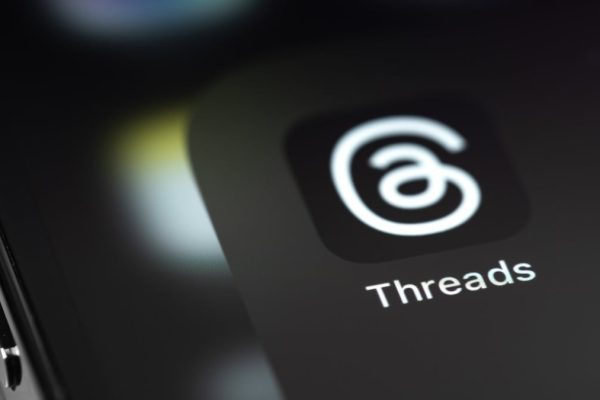 Threads' New DMs Might Be so A lot Higher