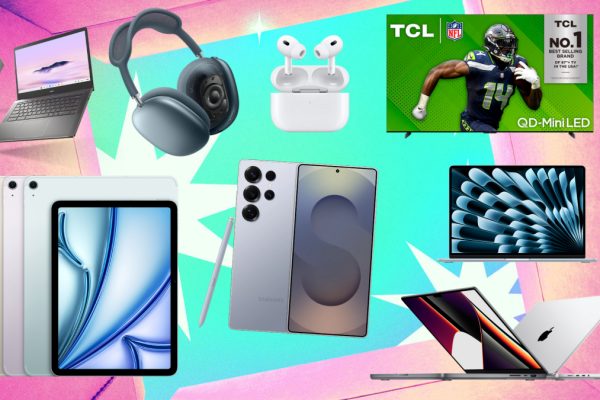 I’m a Tech Reviewer, and These Are the Greatest Prime Day Tech Offers That Finish Tonight