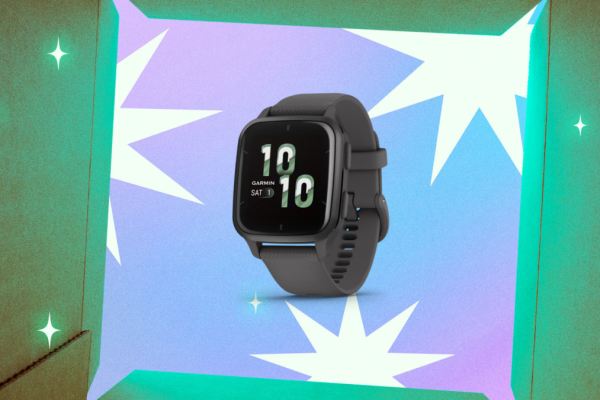 Garmin’s Venu Sq 2 Health Watch Is Simply $149 Throughout Walmart’s ‘Prime Day’ Sale?
