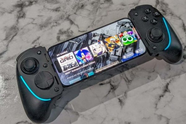 The Razer Kishi Extremely Turns Your Telephone Right into a Gaming Console, and It is 33% Off for Prime Day