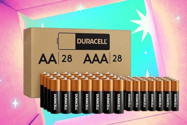 The Finest Prime Day Battery Deal You’re In all probability Ignoring