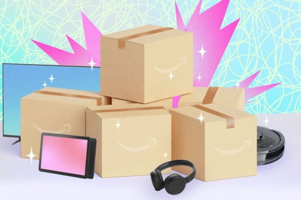 17 of the Greatest Prime Day Offers You Can Nonetheless Get