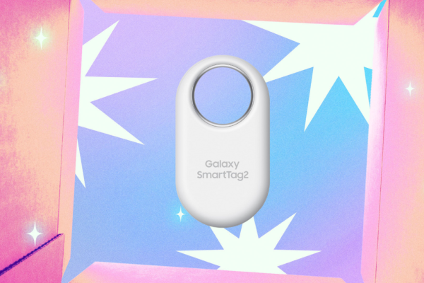 You Have a Few Extra Hours to Get the Samsung Galaxy SmartTag 2 Trackers for Simply $15 Earlier than Prime Day Ends