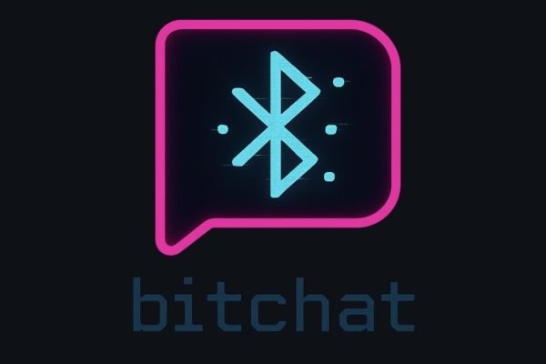 Every little thing We Know About ‘Bitchat,’ the Web-Free Messaging App