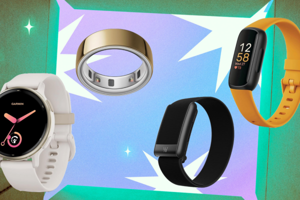The Greatest Offers on Health Trackers You Can Get Earlier than Prime Day Ends At the moment