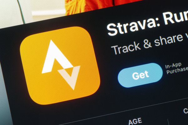 Strava Is Yanking Coaching Plans From Its Memberships