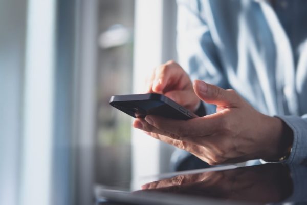 Why It is So Simple to Fall for Callback Phishing Scams (and How you can Defend Your self)
