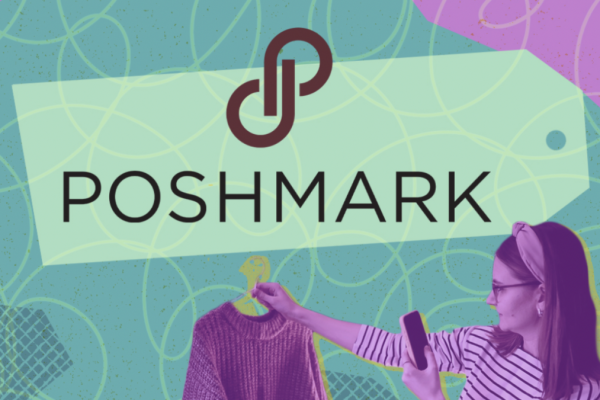 Poshmark Lastly Added a Characteristic eBay Has Had for Years, and I’m Thrilled
