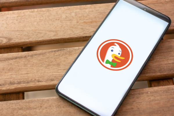 How you can Take away AI Photos From DuckDuckGo’s Search Outcomes