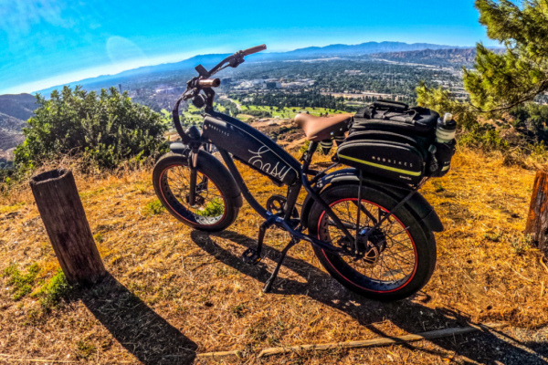 The Finest E-Bikes, E-Scooters, and E-Skateboards for 2025