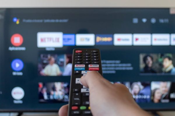 Clearing Your Sensible TV’s Cache Can Immediately Make It Run Quicker