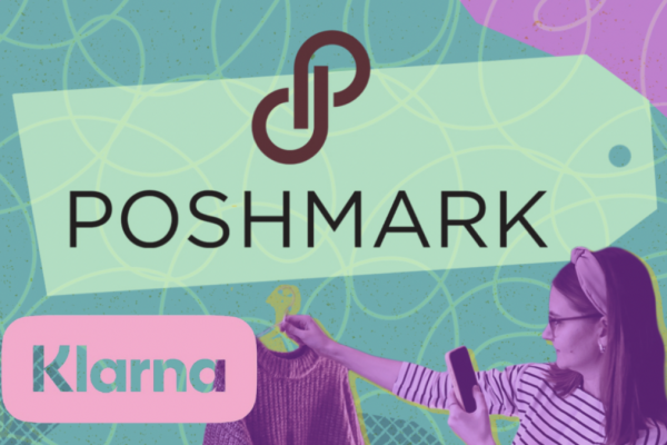 Poshmark’s New Klarna Partnership Ought to Make It Simpler to Resell Your Stuff