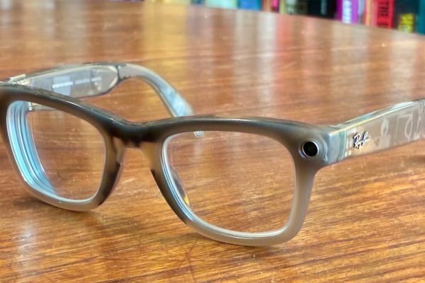 I Put on Ray-Ban Meta Glasses Each Day, and These Are My 9 Favourite Hidden Options