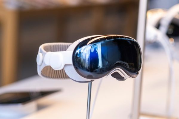 The Greatest Rumors About Apple Sensible Glasses Are Disappointing