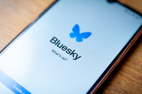 Signal As much as Strive ‘Germ,’ an Finish-to-Finish Encrypted Chat App for Bluesky