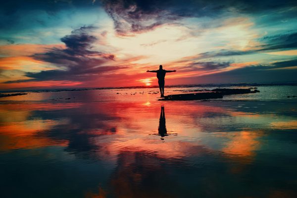 Looking, unpacking and naming analysis into subjective experiences: the SUNRISE examine.