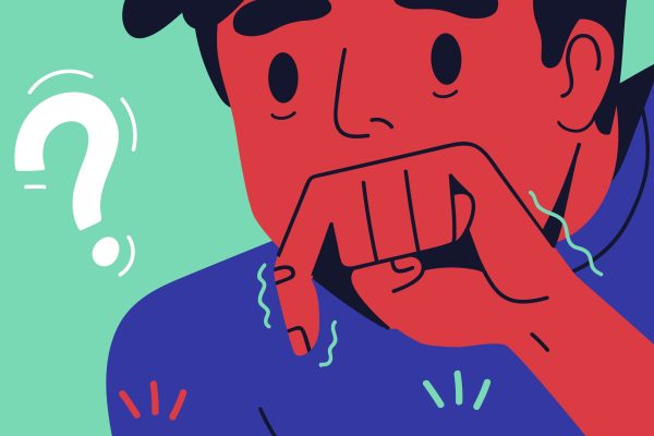 Ought to I share or keep silent? New research reveals how tackling psychological well being stigma at work can double employment charges