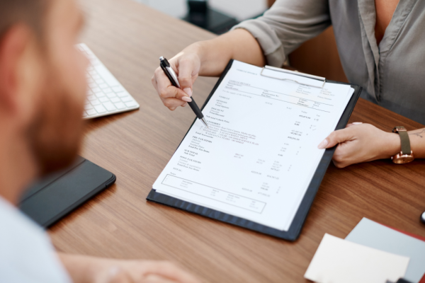 Three Essential Information You Have to Know About an Insurer Earlier than Shopping for a Coverage