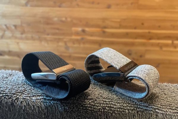 Whoop’s Healthspan Characteristic Is Coming to 4.0 Gadgets