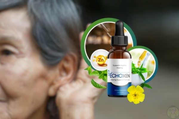 EchoXen Evaluations 2025 • Does It Actually Work? • Actual Evaluations