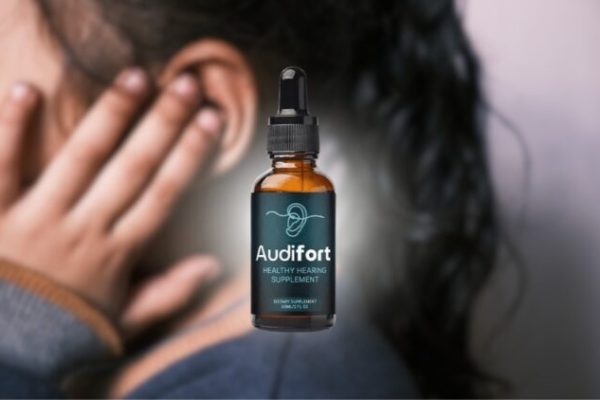 AudiFort Evaluations 2025 • From Skeptic to Believer? • Actual Evaluations