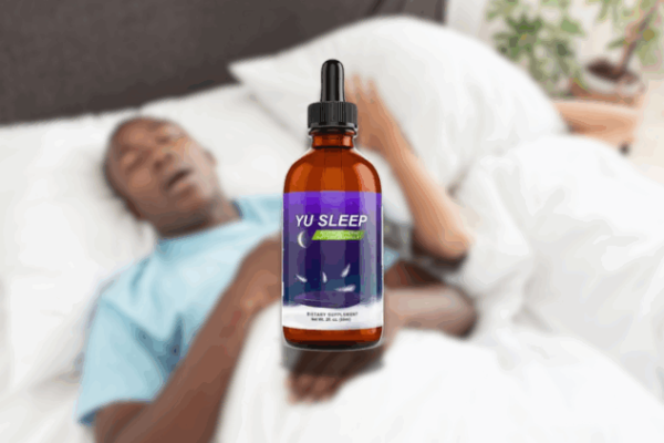 Yu Sleep Evaluations 2025 • The Fact That Debunks The Hype